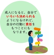 画像　成人になると1