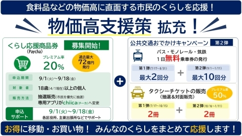 あ