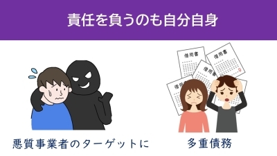 画像　20歳になるまでできないこと