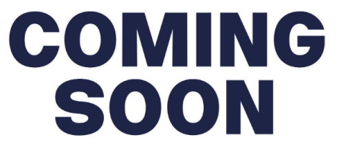 （準備中）COMINGSOON