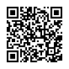 【QRコード】SNS版(15秒)