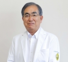 今回教えてくれた先生：土橋卓也先生