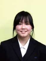 木戸七海さんの画像