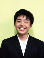 永松和真さんの画像