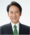 北九州市長の画像
